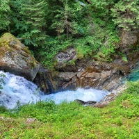 20250719_172150-EDIT