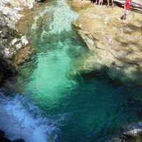 dscn1206