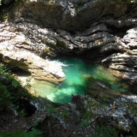 dscn1209