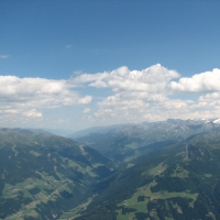 img_5959