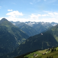 IMG_6090
