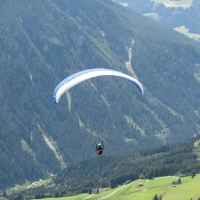IMG_6116