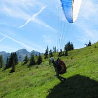 IMG_6152