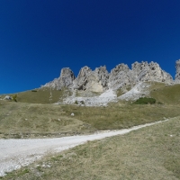 DCIM118GOPRO