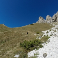 DCIM118GOPRO