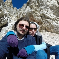 DCIM118GOPRO