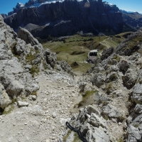 DCIM118GOPRO