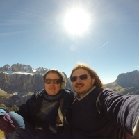 DCIM118GOPRO