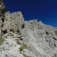 DCIM118GOPRO