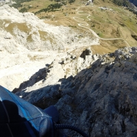 DCIM118GOPRO