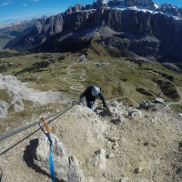DCIM118GOPRO