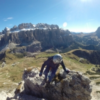 DCIM118GOPRO