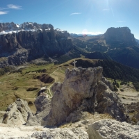 DCIM118GOPRO