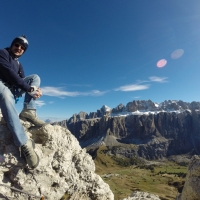 DCIM118GOPRO