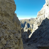 DCIM118GOPRO