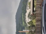 20230824_083737